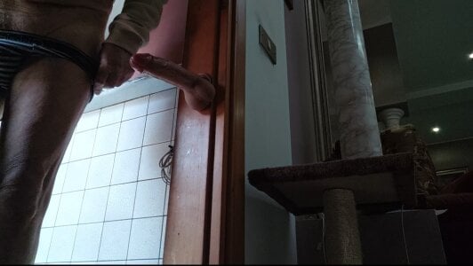 jhonschen's La prima volta.... Sex Photo 3