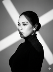 🖤🖤🖤 od KhimMadness  2 snímek