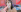 jessi_bentz If i do creampie🥛 Pic 7