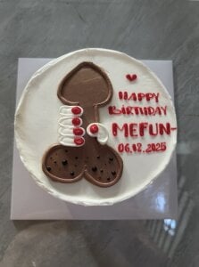 MEFUN- Public Pic