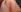 RedPeach Piercing pussy Pic 4