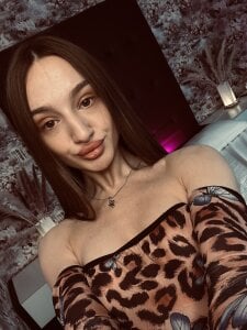 miiss__lulu 𝒔𝒆𝒍𝒇𝒊𝒆 🤍 Hình 4