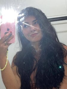 Public de VeraGutschow  Imagens