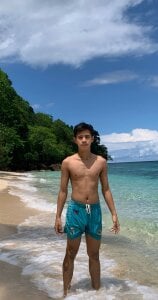 urasianbigcock Public Pic 3
