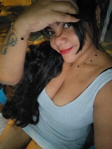 kellyks Public Pic 3