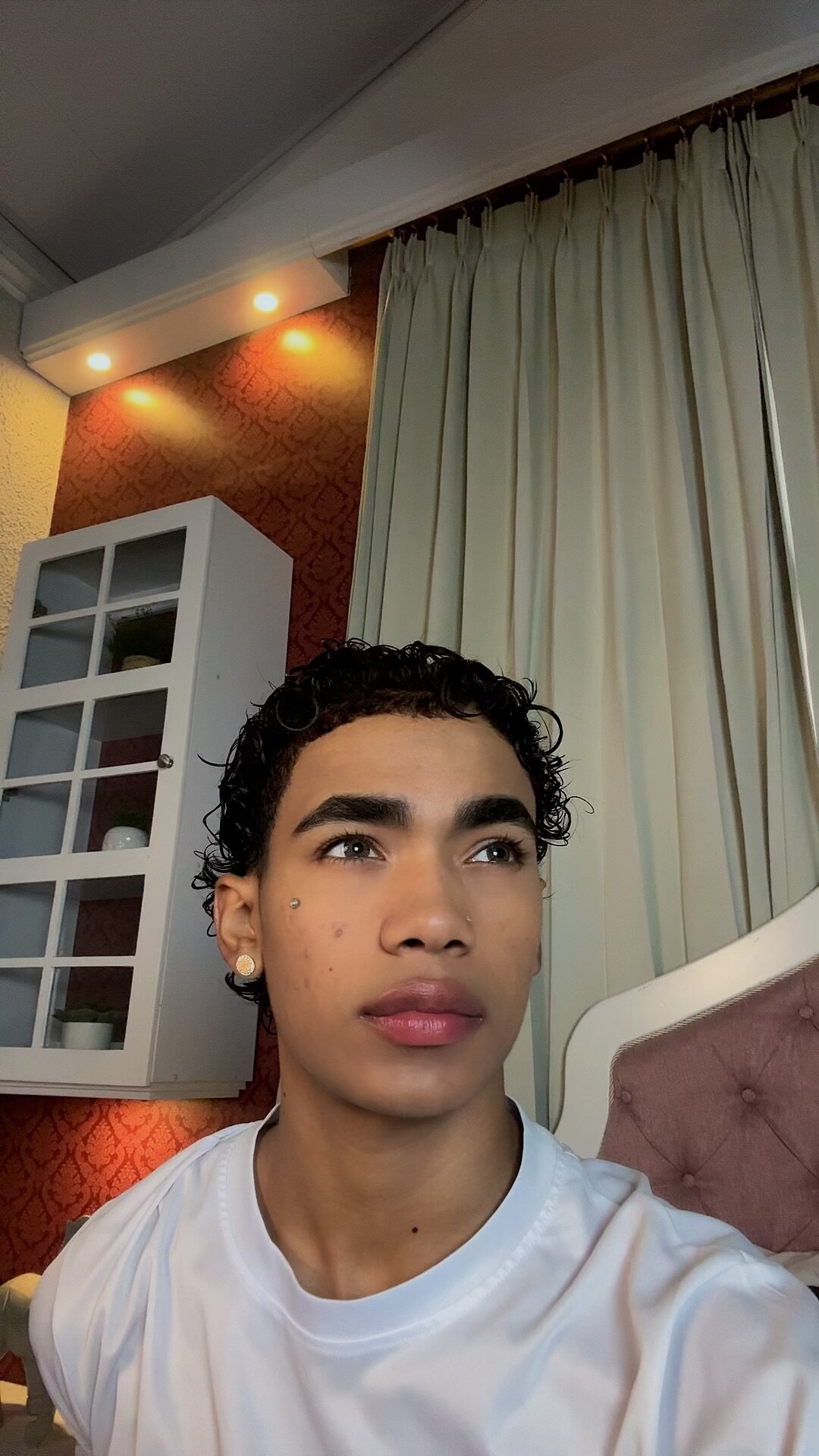 AlanCutee 님의 트렌드 중인 사진  7824개