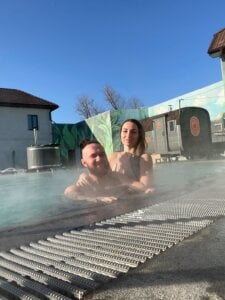 TwixCouple Public Pic 4