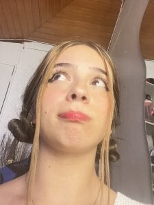 EmilyMiller_ Cute face (nunca subo fotos) Pic 7