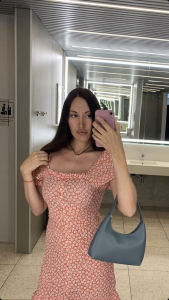 SonyaUnderground Public Fotka 5