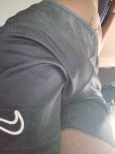 Breezehun Public Pic