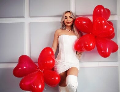 FrancescaMcGray Be my Valentine💓💞❣️ صورة واحدة|FrancescaMcGray Be my Valentine💓💞❣️ صورتان|FrancescaMcGray Be my Valentine💓💞❣️  3 صور|FrancescaMcGray Be my Valentine💓💞❣️  3 صورة