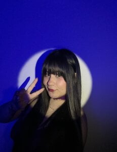 Fia__ 🩷❤️💙💜 Pic 6