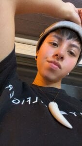 Public de tommy_blue  6 Imagens