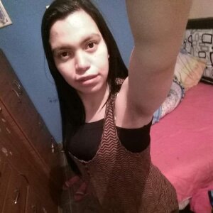 Jimena_Tx_ Public Pic