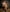 Skarlet_petit Super Sensual Foto 