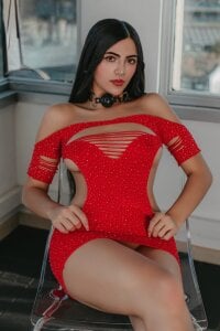 Alesiafiore Public Foto 3