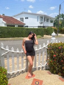 a little sun🌞 de zoevg Foto 3