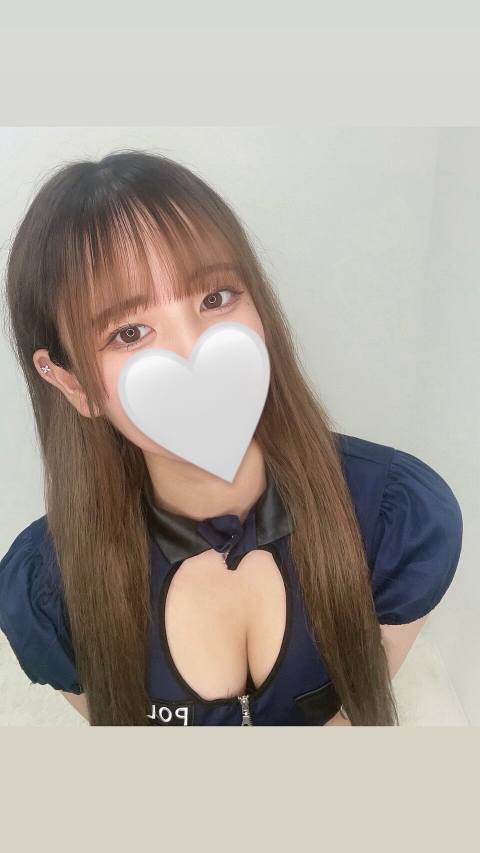 CocoaMilk18 ギャラリー画像2