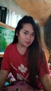 horsecock_cassandra five Foto 6