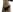 Kira_Kuronero many different erotic photos Pic 5