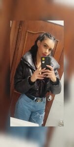 AbbyBlaze_Pink Public зображення 4