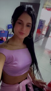 Analiz_teen Public Pic 4