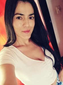 BellaClaiir