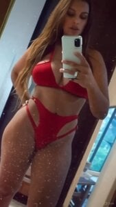 Gih240sexxy Public Pic 4