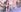 IndianDream69のKimの 9枚の写真