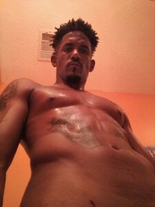 SoUnloveable This Dick Εικόνα 7