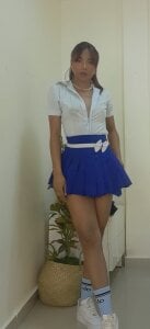 Emmy_barneettt: Public ( 2 фото)