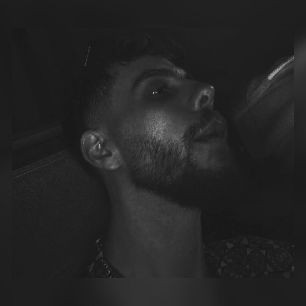 18cmpacoo  5552. kiemelt képe