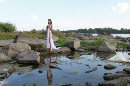 KatieLexy_