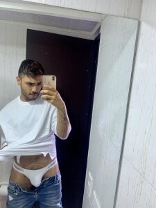 imferrer