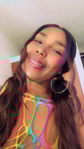 almaseductora Public Pic 2