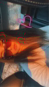 TatianaX0x0More of meeeee lol照片 4