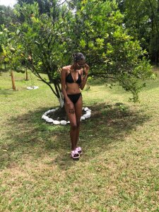 AntonellaaHot