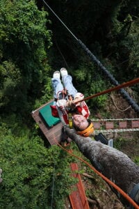 Ponthip: Public ( 3 фото)