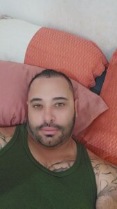 DRLLUIS@xh Public Foto 4