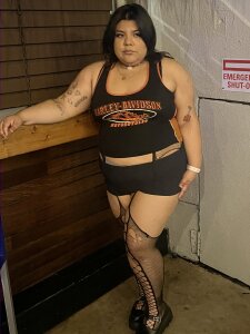 annoyedputa Public Pic 9