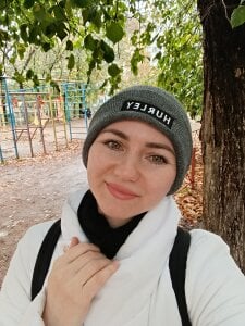 SofiAngela Public Pic 8