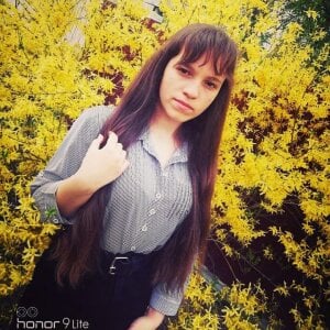 VickyCute_Public图片 3