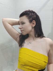 JoyeGraceyのAliceの 4枚の写真