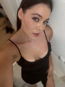 nicole111 Me<3 Foto