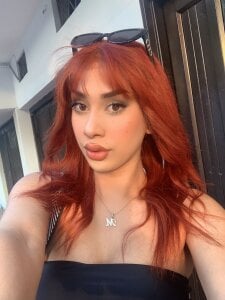 😝 od Valentina_Horny777  snímek