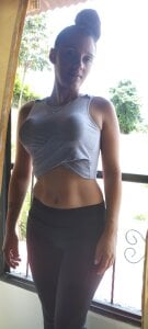 1000ANGELES Public slika 2