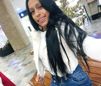 misty_noire A pleasant day! Pic