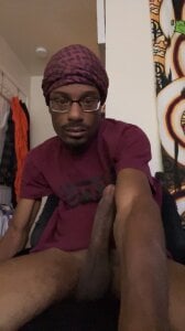 trueking01 All me  2. fénykép