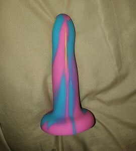 BoiInLace Public Pic