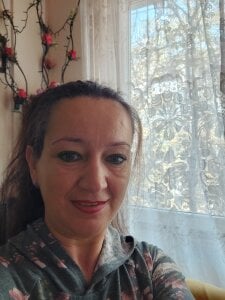 Zdjęcia anayss17 Hello:  4